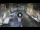 Webcam in Rom, 0.5 km entfernt