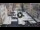 Webcam in Rome, 9.4 mi away