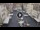 Webcam in Rom, 0.5 km entfernt