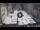 Webcam in Rom, 1.1 km entfernt