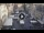 Webcam in Rom, 1.1 km entfernt