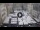 Webcam in Rome, 0.7 mi away