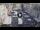 Webcam in Rom, 0.5 km entfernt
