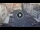 Webcam in Rom, 1.1 km entfernt
