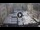 Webcam in Roma, 1.7 km