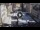 Webcam in Rom, 1.1 km entfernt