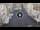Webcam in Rom, 1.1 km entfernt