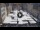 Webcam in Roma, 0.9 km