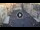 Webcam in Roma, 0.9 km