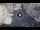 Webcam in Rom, 0.5 km entfernt