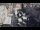 Webcam in Rome, 0.4 mi away