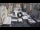 Webcam in Rome, 0.7 mi away
