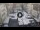 Webcam in Rom, 0.9 km entfernt