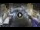 Webcam in Rom, 0.9 km entfernt