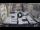 Webcam in Rome, 0.4 mi away