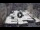 Webcam in Rom, 1.7 km entfernt