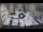 Webcam in Roma, 0.4 km