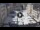Webcam in Roma, 24.2 km