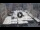 Webcam in Rome, 0.2 mi away