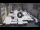 Webcam in Rom, 0.5 km entfernt