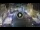 Webcam in Rom, 18.1 km entfernt