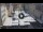 Webcam in Roma, 0.7 km
