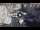 Webcam in Roma, 0.5 km