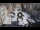 Webcam in Roma, 1.7 km