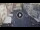Webcam in Rom, 1.1 km entfernt