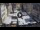 Webcam in Rome, 0.2 mi away