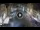 Webcam in Rom, 1.1 km entfernt