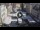 Webcam in Rom, 1.7 km entfernt