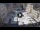 Webcam in Rom, 0.8 km entfernt