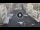 Webcam in Rom, 0.5 km entfernt