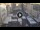 Webcam in Rome, 1.1 km