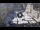 Webcam in Rome, 0.7 mi away