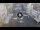 Webcam in Rome, 0.6 mi away