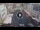 Webcam in Rom, 1.1 km entfernt