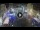 Webcam in Rome, 0.4 km