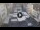 Webcam in Roma, 0.9 km