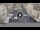 Webcam in Rom, 0.9 km