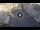 Webcam in Rom, 1.1 km entfernt