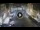 Webcam in Roma, 0.5 km