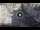 Webcam in Rom, 1.7 km entfernt