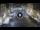 Webcam in Rom, 0.5 km