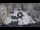 Webcam in Rom, 1.1 km entfernt
