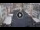 Webcam in Rom, 1.1 km entfernt