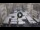 Webcam in Roma, 0.9 km