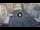 Webcam in Rom, 1.1 km entfernt