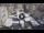 Webcam in Rome, 0.2 mi away